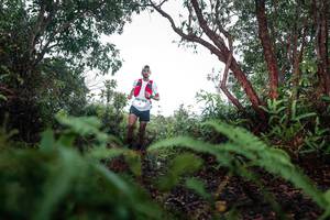 BIB: 
                            <button type="button" onclick="openModal(26209592)" class="btn btn-primary btn-sm float-right btn-popup" data-toggle="modal" data-target=".modal-high-quality">
                        <i class="fas fa-shopping-cart"></i> Add to Cart
                    </button>
                                            <button type="button" onclick="isThisMe(26209592, true)" class="btn btn-success btn-sm float-right btn-popup btn-isme hidden" data-toggle="tooltip" data-placement="bottom" title="นี่คือรูปของคุณใช่ไหม คลิกที่นี่เพื่อเอาเข้าอัลบั้ม">
                        <i class="fas fa-plus"></i> Add to album
                    </button>
                    <button type="button" onclick="isThisMe(26209592, false)" class="btn btn-warning btn-sm float-right btn-popup btn-isnotme hidden">
                        <i class="fas fa-ban"></i> Remove from album
                    </button>